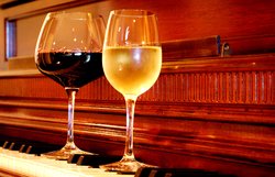  - Crowne Plaza Hotel Moncton