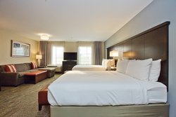  - Staybridge Suites I-35 South Austin