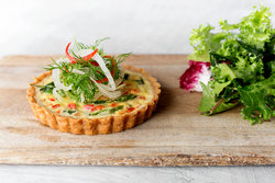  - Kimpton Rowan Hotel Downtown Palm Springs