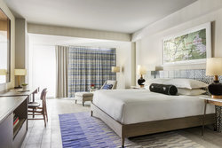  - Kimpton Rowan Hotel Downtown Palm Springs