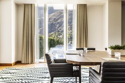  - Kimpton Rowan Hotel Downtown Palm Springs