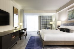  - Kimpton Rowan Hotel Downtown Palm Springs