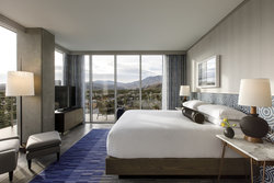  - Kimpton Rowan Hotel Downtown Palm Springs