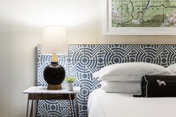  - Kimpton Rowan Hotel Downtown Palm Springs