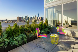  - Hotel Indigo New York