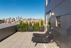  - Hotel Indigo New York