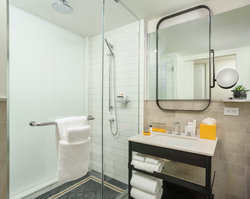  - Hotel Indigo New York