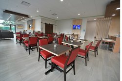  - Holiday Inn Express & Suites Gatineau