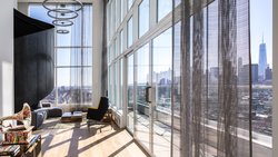  - Hotel Indigo New York