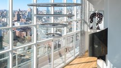  - Hotel Indigo New York