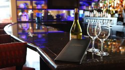  - Holiday Inn Muhlhauser Road West Chester - I-75, Exit 19