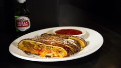  - Holiday Inn Muhlhauser Road West Chester - I-75, Exit 19