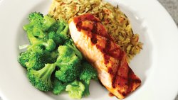  - Holiday Inn Muhlhauser Road West Chester - I-75, Exit 19