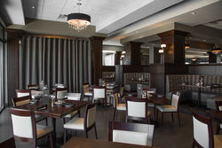  - Holiday Inn Muhlhauser Road West Chester - I-75, Exit 19