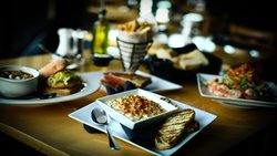  - Holiday Inn Muhlhauser Road West Chester - I-75, Exit 19