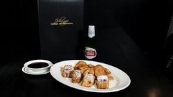  - Holiday Inn Muhlhauser Road West Chester - I-75, Exit 19