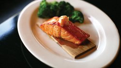  - Holiday Inn Muhlhauser Road West Chester - I-75, Exit 19