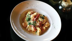  - Holiday Inn Muhlhauser Road West Chester - I-75, Exit 19