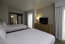  - Holiday Inn Muhlhauser Road West Chester - I-75, Exit 19