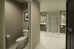  - Holiday Inn Muhlhauser Road West Chester - I-75, Exit 19