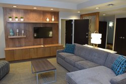  - Holiday Inn Muhlhauser Road West Chester - I-75, Exit 19