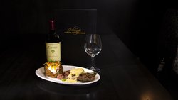  - Holiday Inn Muhlhauser Road West Chester - I-75, Exit 19