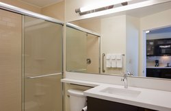  - Candlewood Suites Bemidji