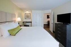  - Candlewood Suites Bemidji