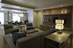  - Holiday Inn Muhlhauser Road West Chester - I-75, Exit 19