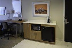  - Holiday Inn Muhlhauser Road West Chester - I-75, Exit 19