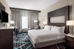  - Holiday Inn Express Airport Charlotte - I-85, Exit 33