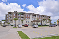  - Holiday Inn Express & Suites Corpus Christi