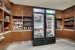  - Holiday Inn Westbury Carle Place