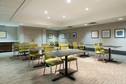  - Holiday Inn Express & Suites Airport East Columbus