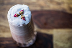  - Kimpton Aertson Hotel Nashville - I-40, Exit 209