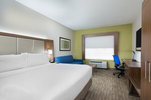 columbus suites inn airport express east holiday