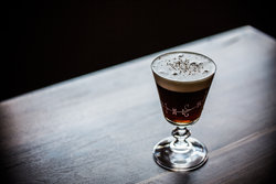  - Kimpton Aertson Hotel Nashville - I-40, Exit 209