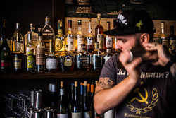  - Kimpton Aertson Hotel Nashville - I-40, Exit 209