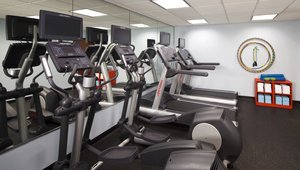 onyx fitness onyx fitness