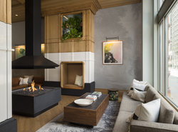  - Kimpton Schofield Hotel Downtown Cleveland - I-90, Exit 172A & 173A