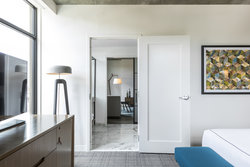  - Kimpton Aertson Hotel Nashville - I-40, Exit 209