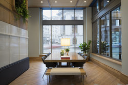  - Kimpton Schofield Hotel Downtown Cleveland - I-90, Exit 172A & 173A