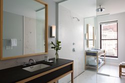  - Kimpton Schofield Hotel Downtown Cleveland - I-90, Exit 172A & 173A