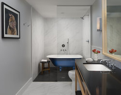  - Kimpton Schofield Hotel Downtown Cleveland - I-90, Exit 172A & 173A