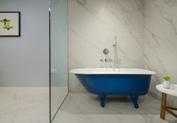  - Kimpton Schofield Hotel Downtown Cleveland - I-90, Exit 172A & 173A