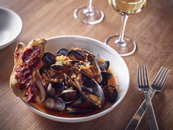  - Kimpton Tryon Park Hotel