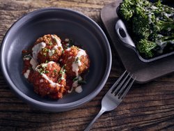  - Kimpton Tryon Park Hotel