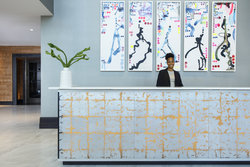  - Kimpton Tryon Park Hotel