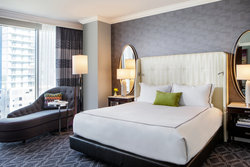  - Kimpton Tryon Park Hotel