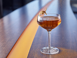  - Kimpton Tryon Park Hotel